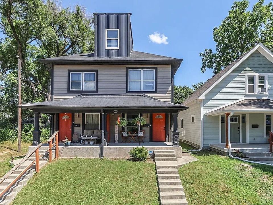 1st image of 818 Parkway Ave