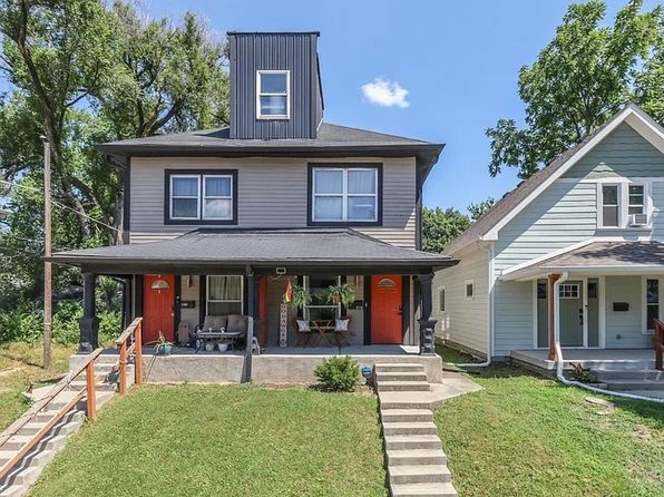 818 Parkway Ave