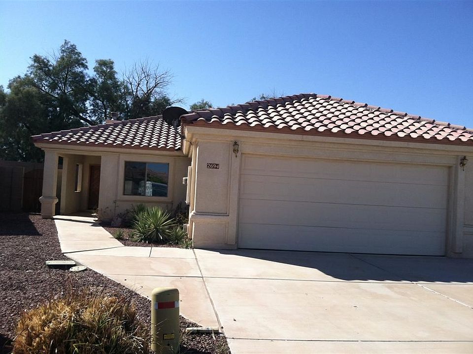 1st image of 2694 S Gardenia Ave
