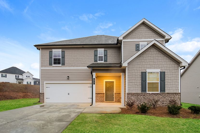 1st image of 177 Summerwood Ln