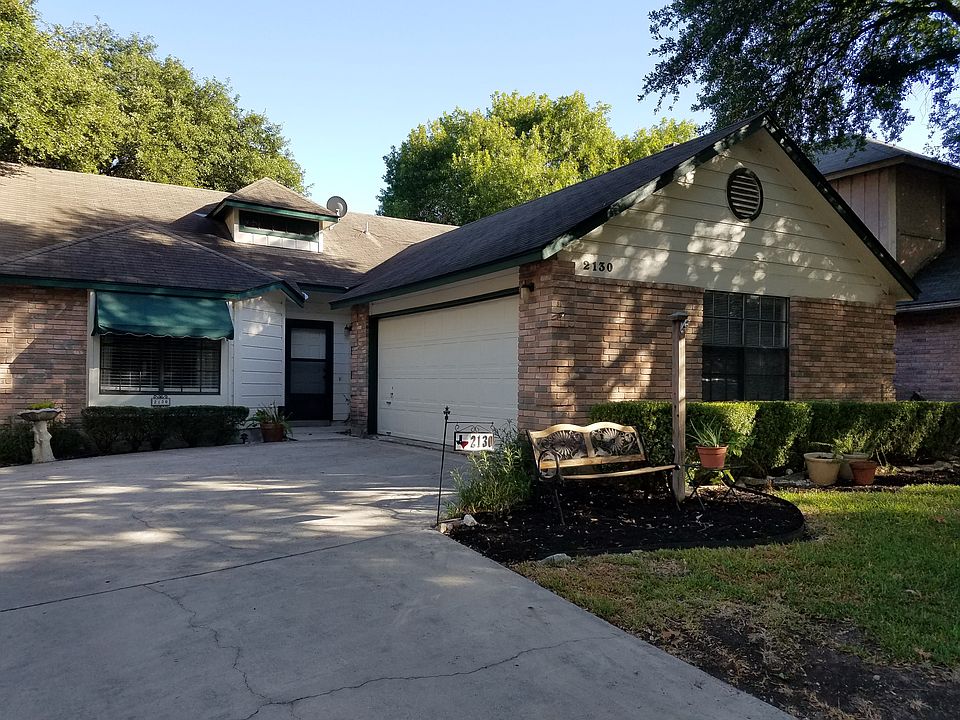 1st image of 2130 River Hollow Dr