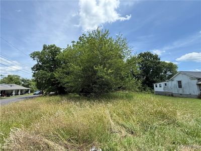 0 Walters St, Danville, VA, 24541