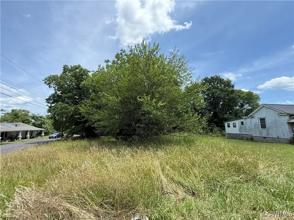 0 Walters St, Danville, VA 24541