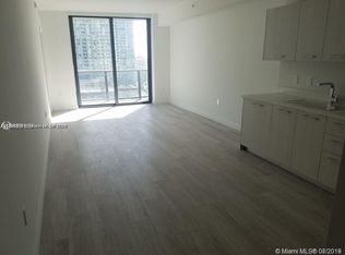 Apt 1805, Miami, FL 33130
