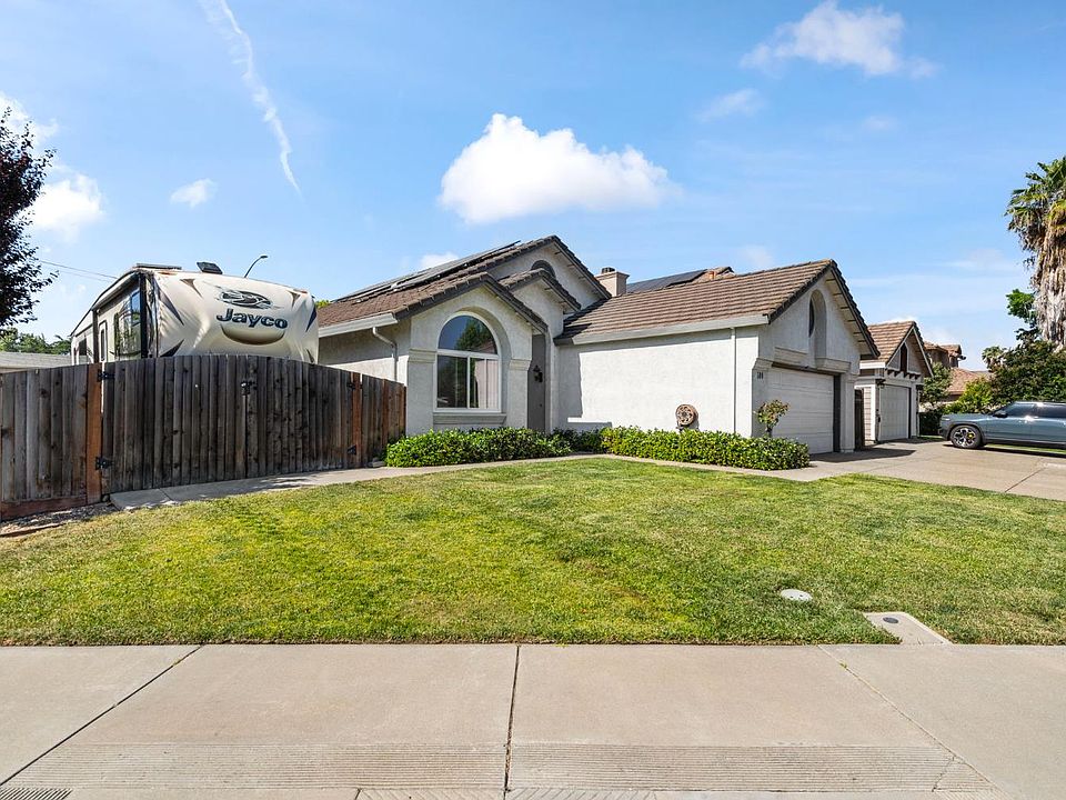 1st image of 500 Covey Ln
