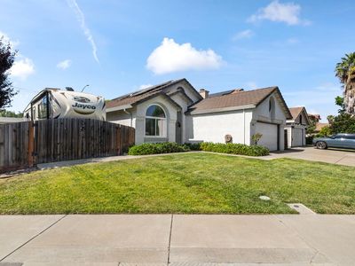 500 Covey Ln, Tracy, CA, 95376