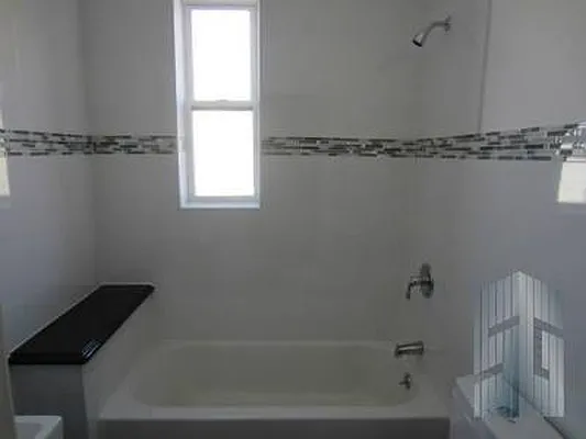 Rented by Skyline Group Real Estate | media 12