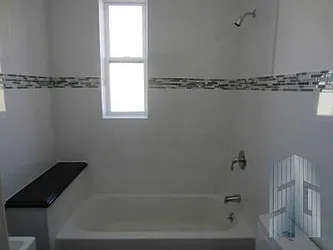 Rented by Skyline Group Real Estate