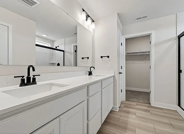 2651 Pearson Pkwy — Photo 18