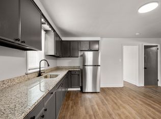 206 Bodkin St, Pittsburgh, PA 15226