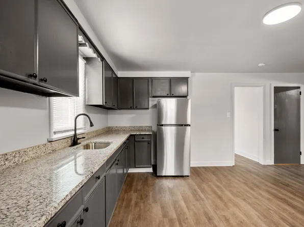 206 Bodkin St, Pittsburgh, PA 15226