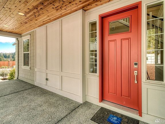 3rd image of 13261 165th Ave SE #39