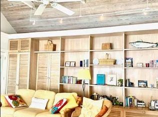 1032 Catherine St, Key West, FL 33040