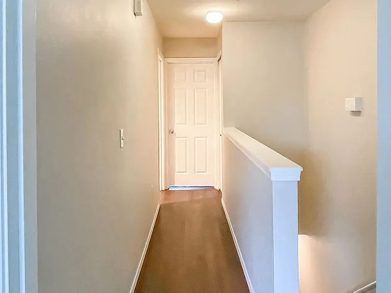 3116 164th St SW #320 — Photo 12