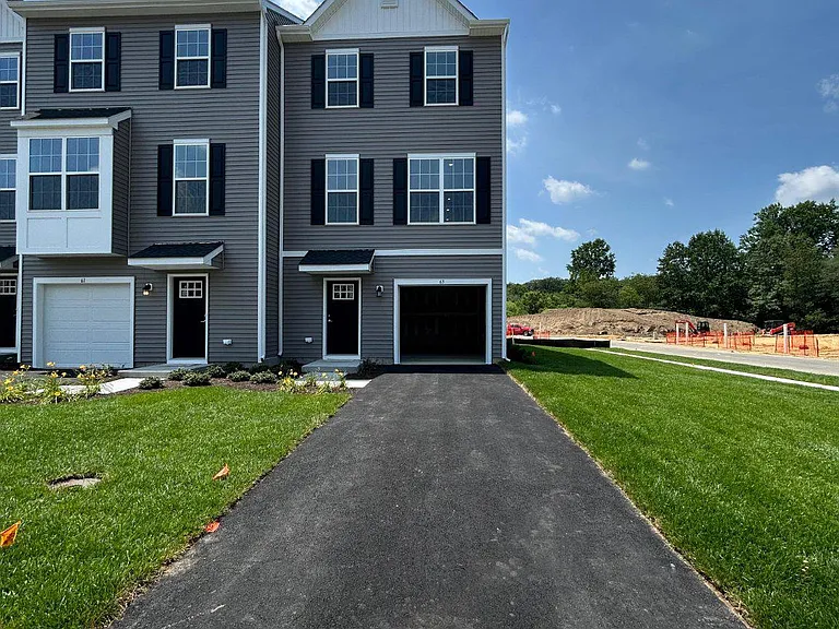 56 Morgans Mill Rd — Photo 6