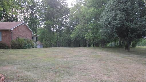 2nd image of 1629 Virgil H Goode Hwy