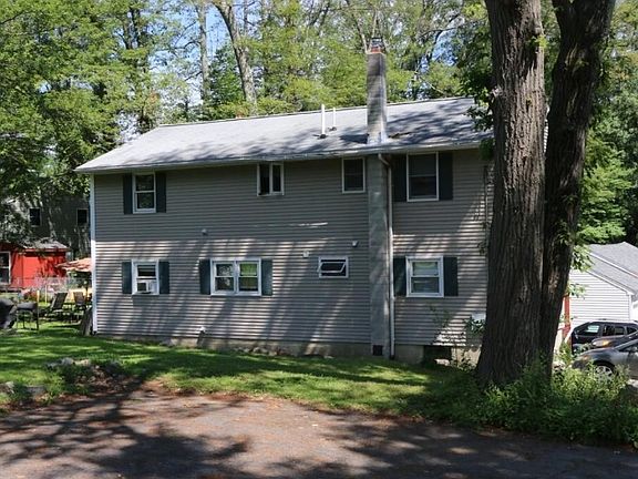 4th image of 44 Pembroke St