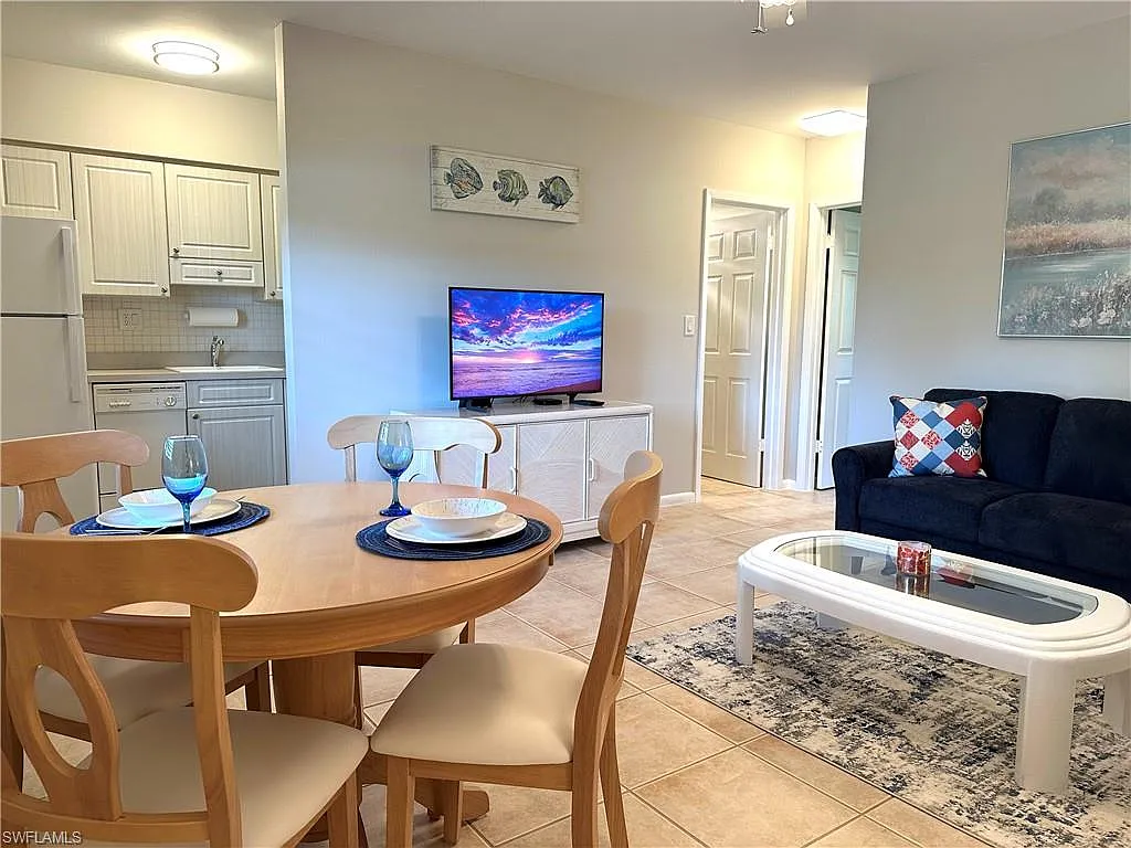 1 bed, 1.0 bath, 508 sqft, $1,600 — Photo 3