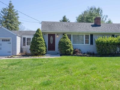 1062 Rt523, Flemington, NJ, 08822