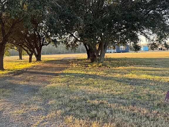 2nd image of 6047 W Creek Rd