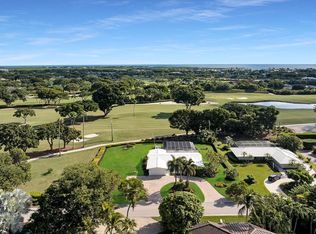 30 Country Club Rd, Key Largo, FL 33037