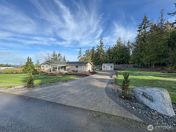 3rd image of 2270 S 7th Avenue