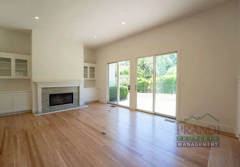 121 Laurel Grove Ave — Photo 19