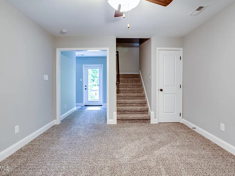 7936 Poplar Grove Ln — Photo 17