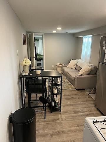 1st image of 101 Franklin Blvd Floor 1