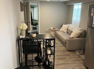 101 Franklin Blvd Floor 1, Long Beach, NY 11561