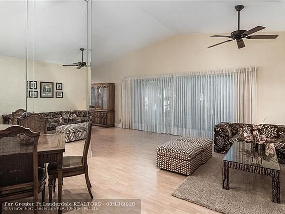 4th image of 695 NW 100th Ln