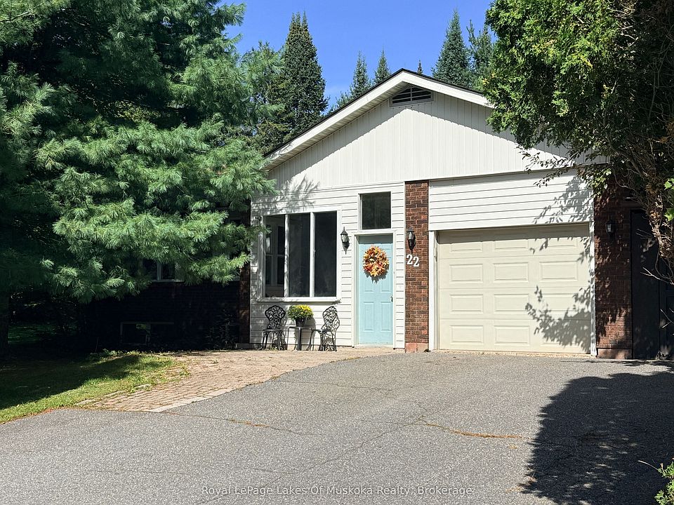 1st image of 22 Westvale Dr