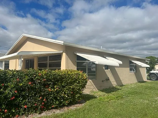 500 NW 53rd St — Photo 12