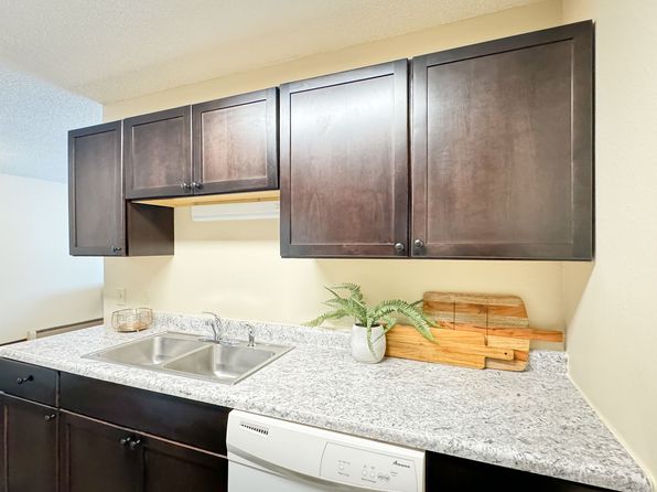 200 N Western Ave #300-3