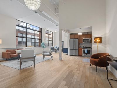 300 Communipaw Ave APT 154, Jersey City, NJ, 07304