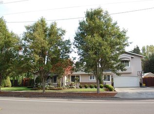 680 N Grant St, Canby, OR 97013