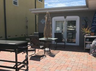 148 175th Ave E #2, Redington Shores, FL 33708