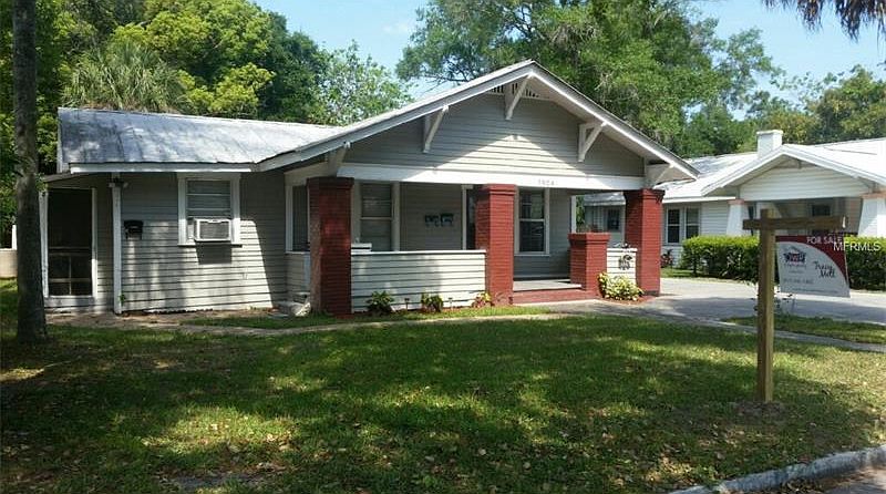 1st image of 5904 N Cherokee Ave