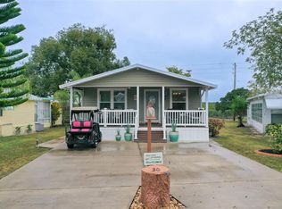 30 Saddlebag Trl N, Lake Wales, FL 33898