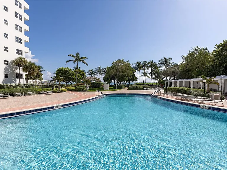 3001 S Ocean Dr #227 — Photo 18