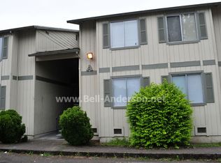 1625 Maple Ln APT I4, Kent, WA 98030