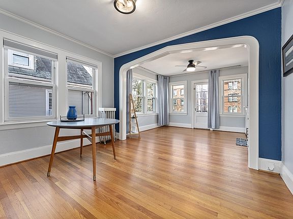 5th image of 185 Lafayette St #3