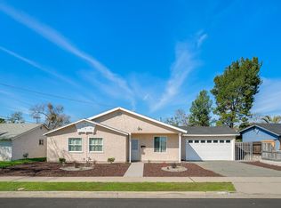 9434 Stoyer Dr, Santee, CA 92071