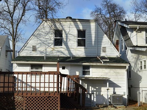 2nd image of 4017 S 2nd St