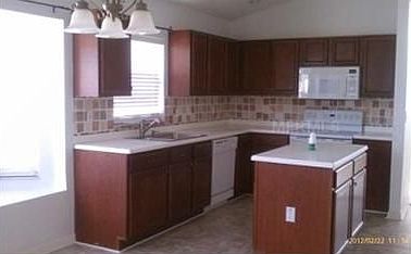 2nd image of 17306 Autumn Pines Ct