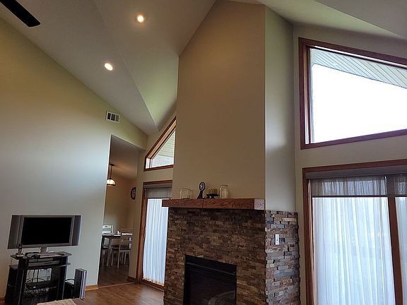 4th image of 14131 Norwich Ln APT 304