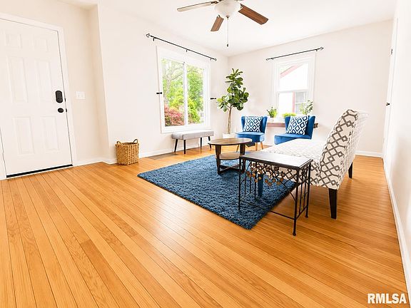 4th image of 1721 N 21st St