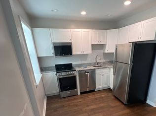 257 Atwood St APT 2, Pittsburgh, PA 15213