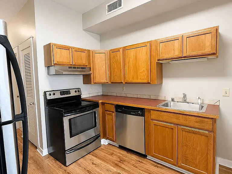 227 W Riverside Ave #307 — Photo 2
