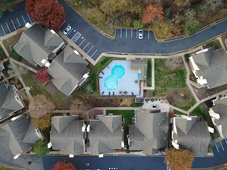 The Shelton Grove — Photo 13